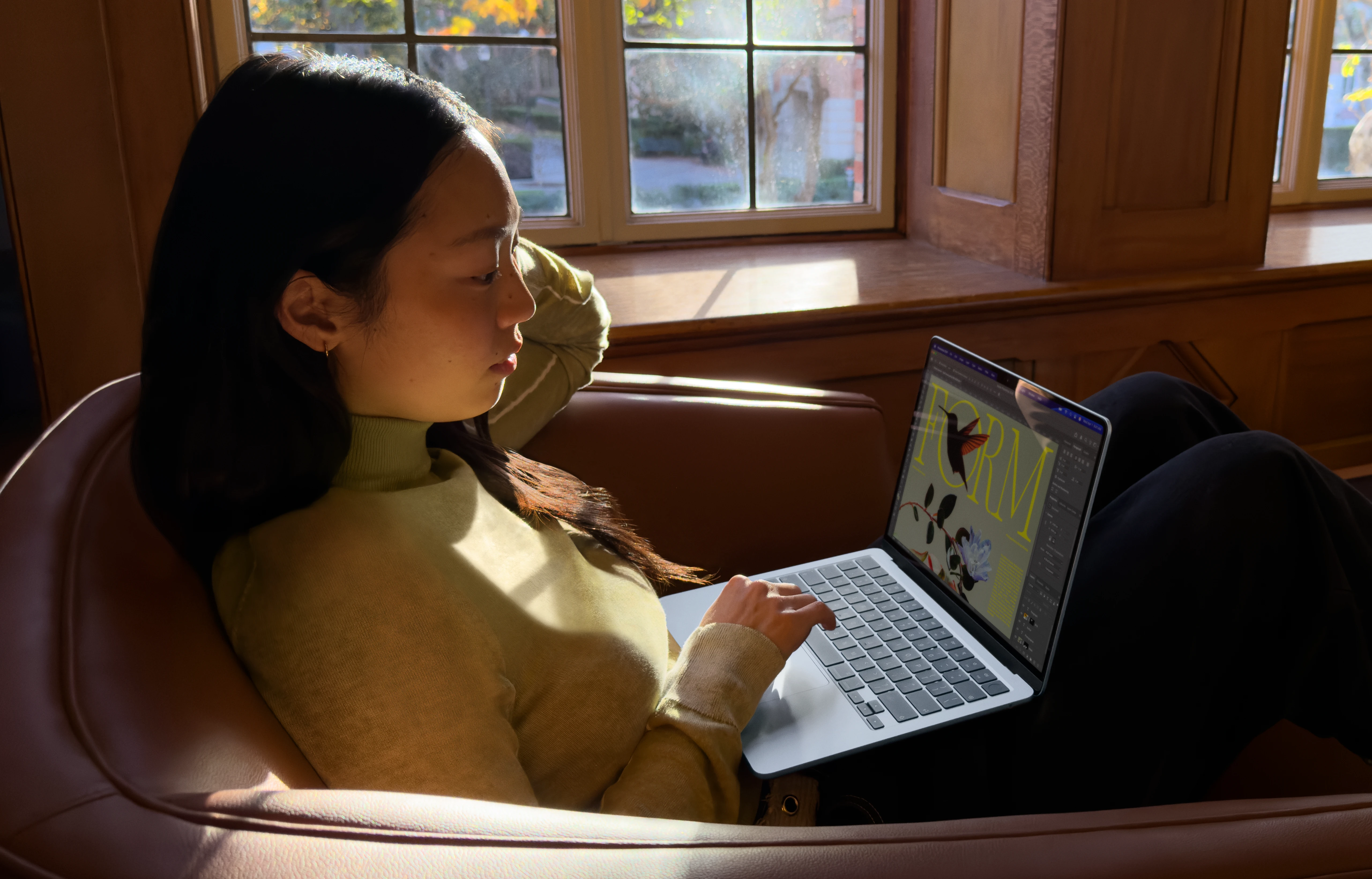 MacBook Air M4: Khi Nào Về Pleiku? Dự Kiến Giá Và Những Điều Cần Biết