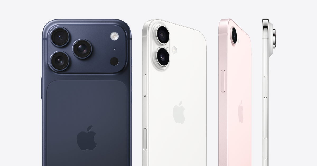 Apple tại Pleiku — Chuyển Android sang iPhone: Nên chuyển hay cài mới app ngân hàng để an toàn? | Shop Apple 123