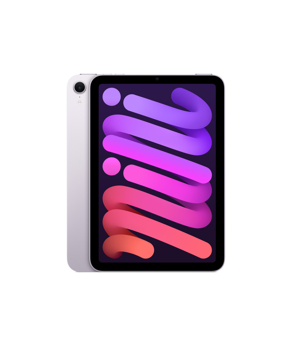 5 Tính Năng iPadOS Hay Nhất Biến iPad Thành 'Trợ Thủ' Đắc Lực