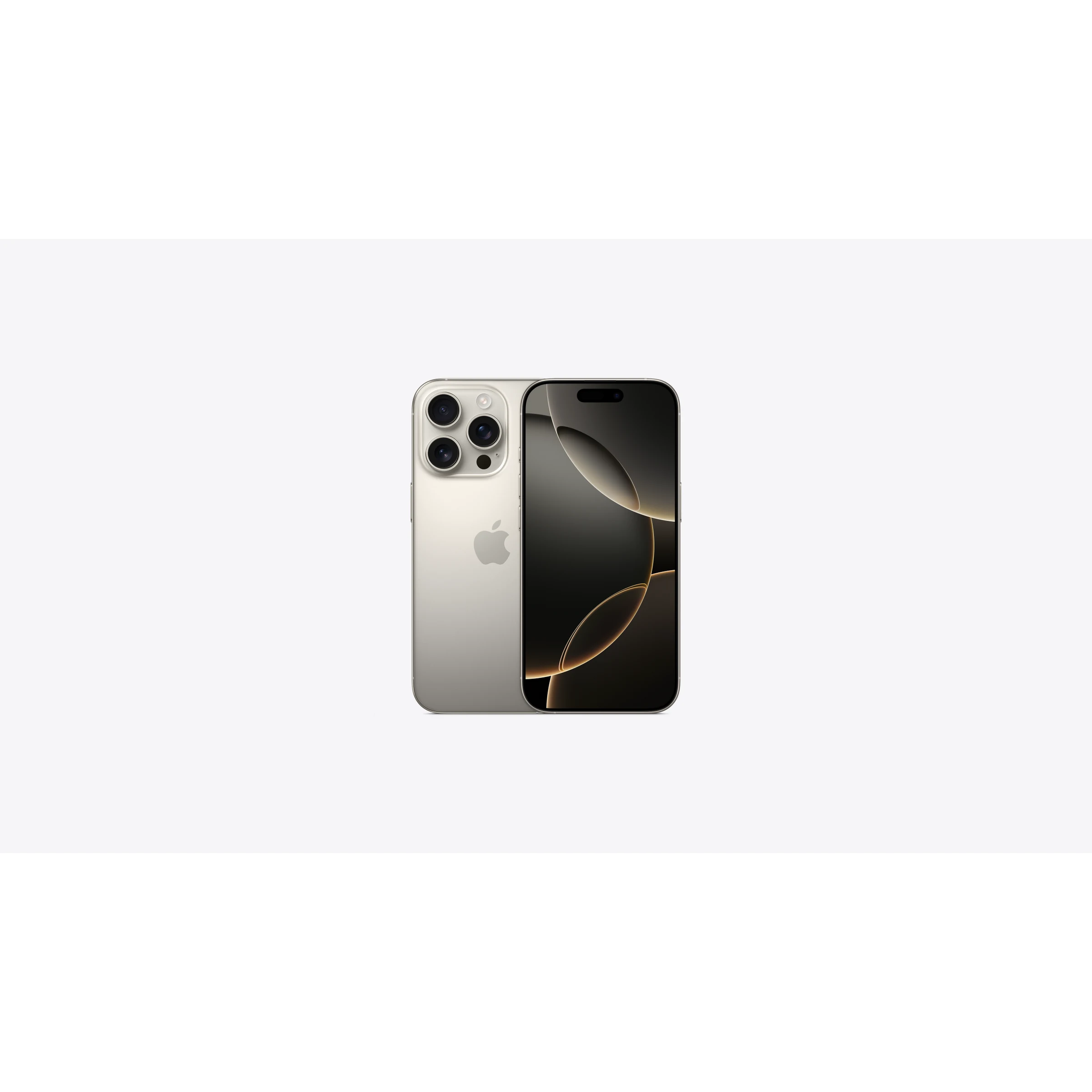 Thiết kế iPhone 12 — Apple official
