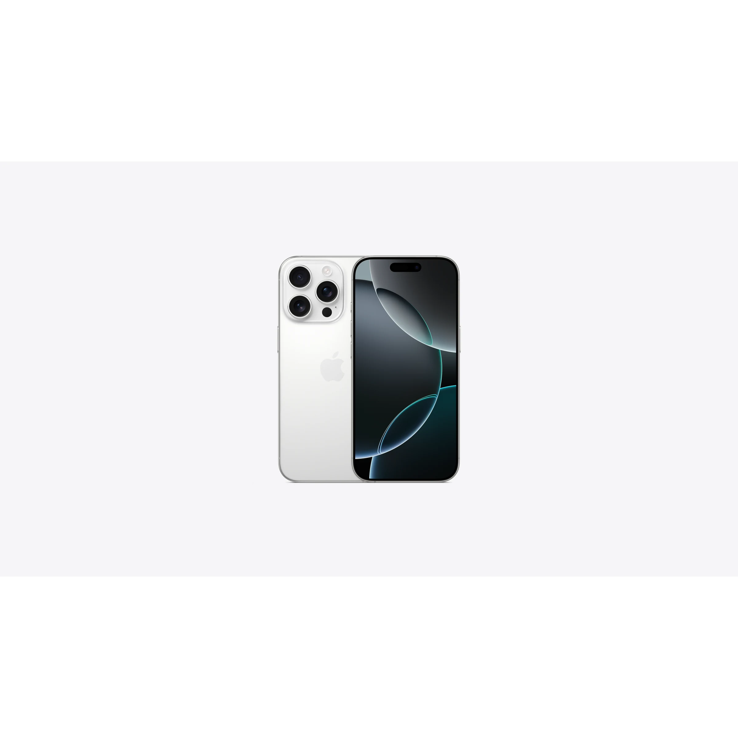 Camera iPhone 12 — ảnh thực tế