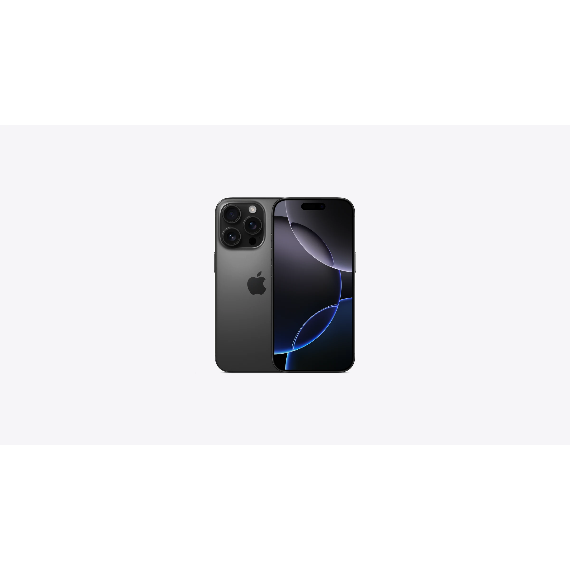 Camera iPhone 12 Pro — ảnh thực tế