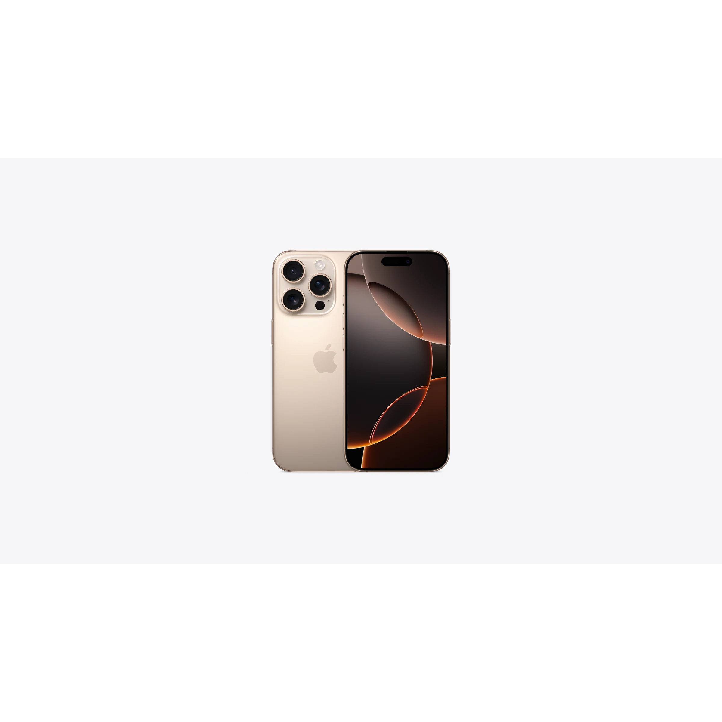 iPhone 12 Pro chính hãng tại Shop Apple 123 Pleiku