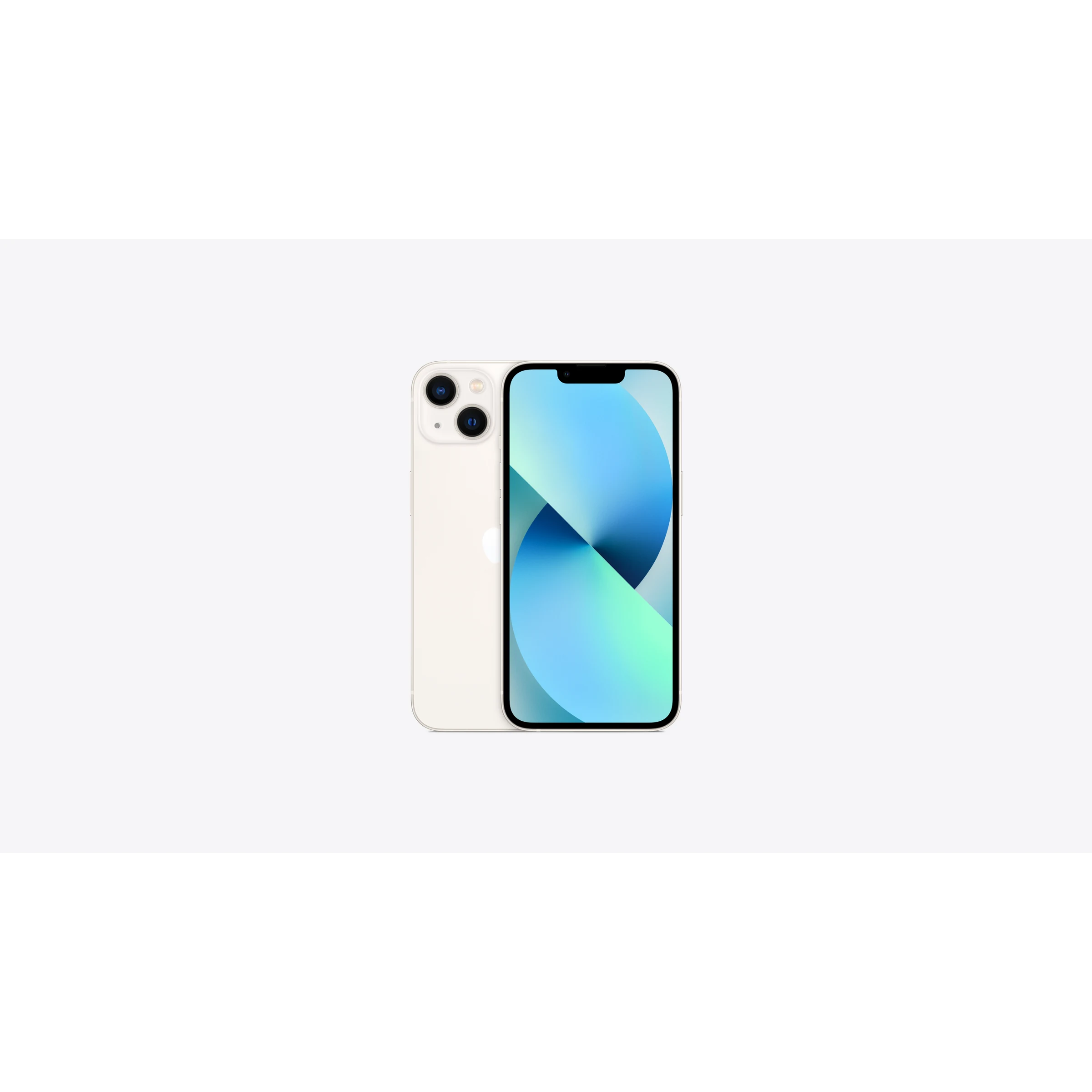 iPhone 13 chính hãng tại Shop Apple 123 Pleiku