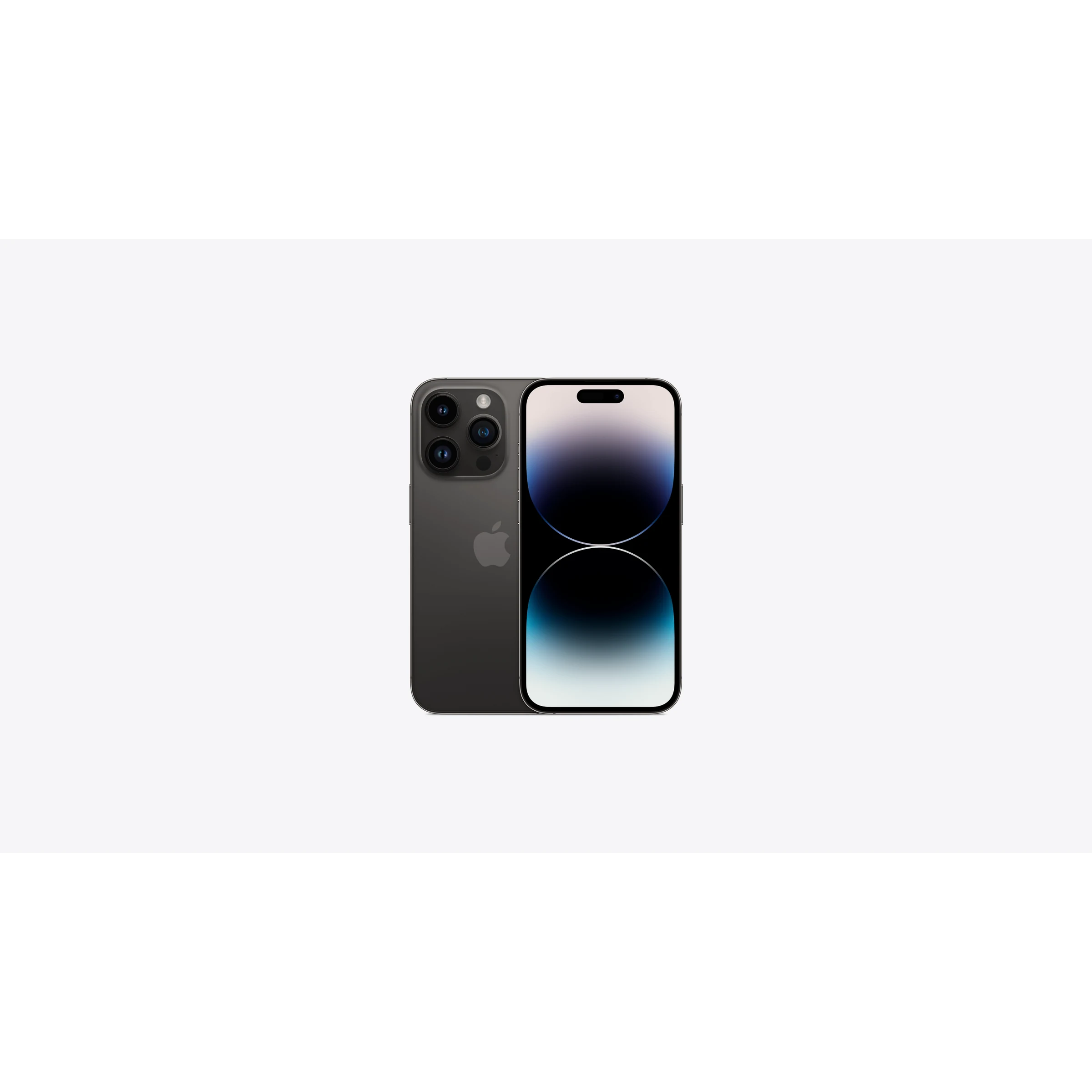 Camera iPhone 14 Pro — ảnh thực tế