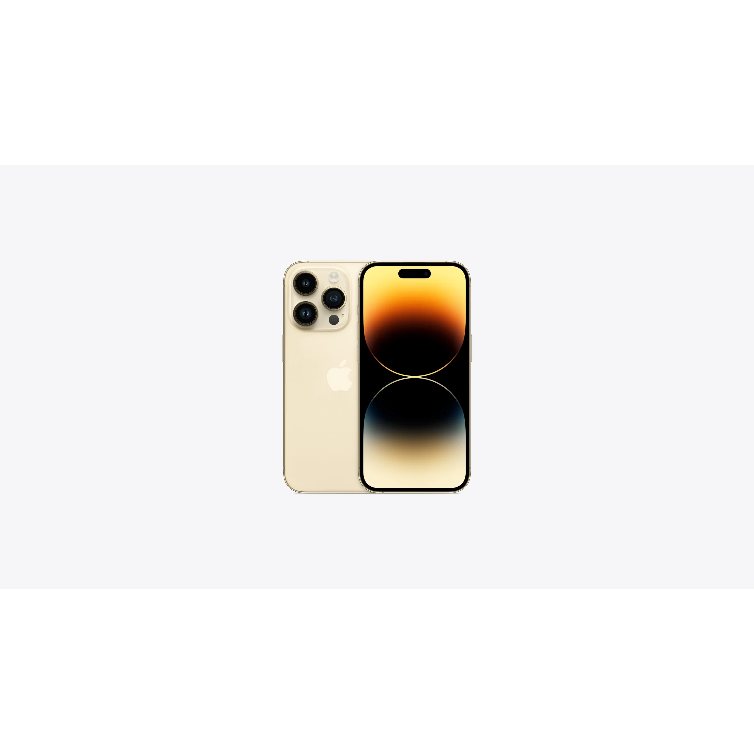 iPhone 14 Pro chính hãng tại Shop Apple 123 Pleiku