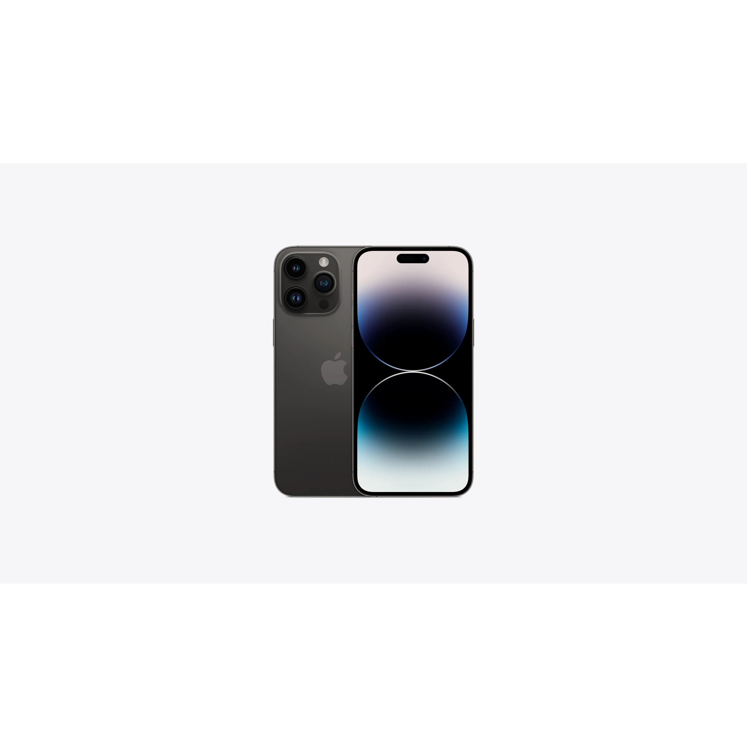 Cụm camera iPhone 14 Pro Max chụp cảnh đẹp Pleiku