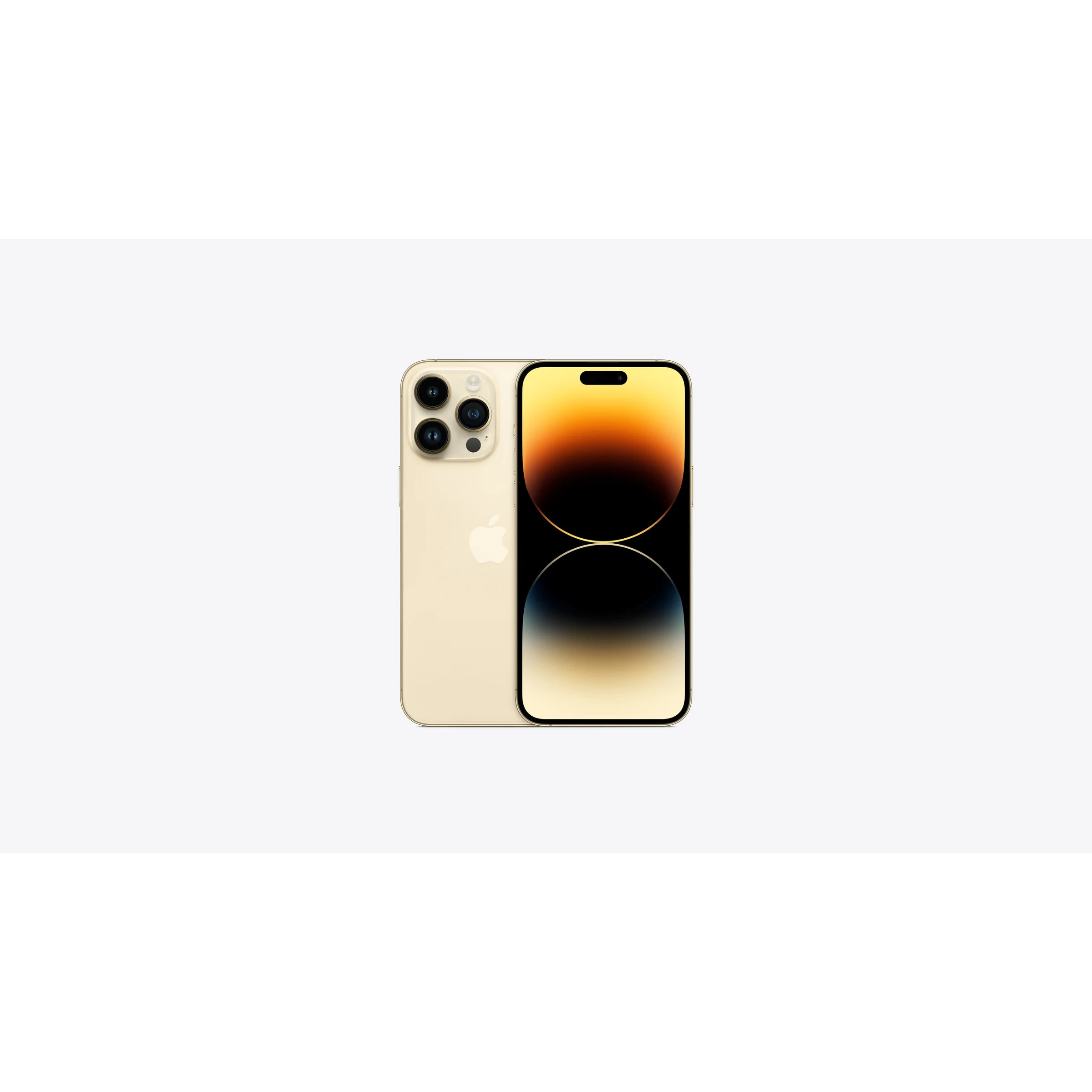 iPhone 14 Pro Max tại Pleiku: Vẫn Đỉnh Cao Hay Đã Lỗi Thời?