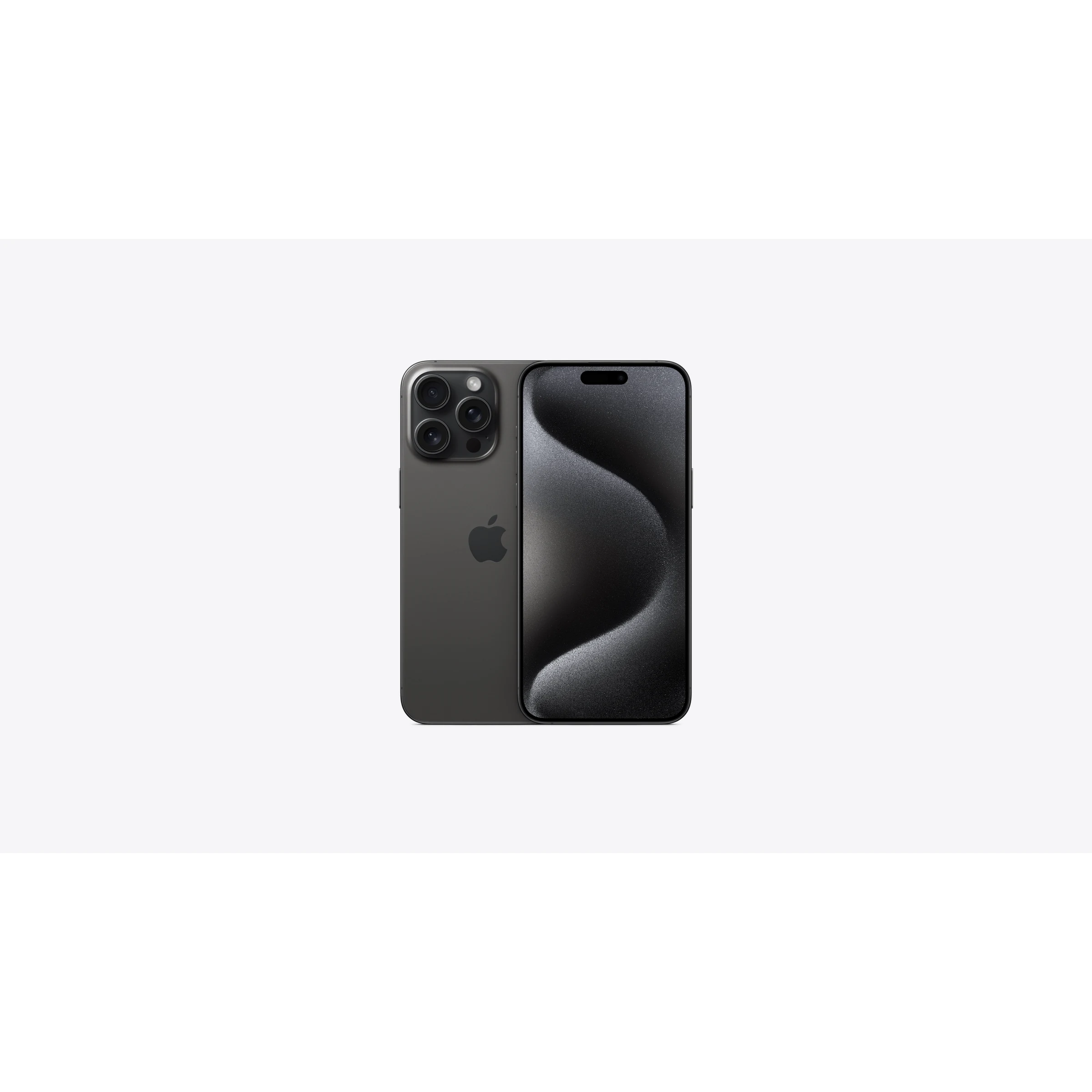 Camera iPhone 15 Pro Max — ảnh thực tế