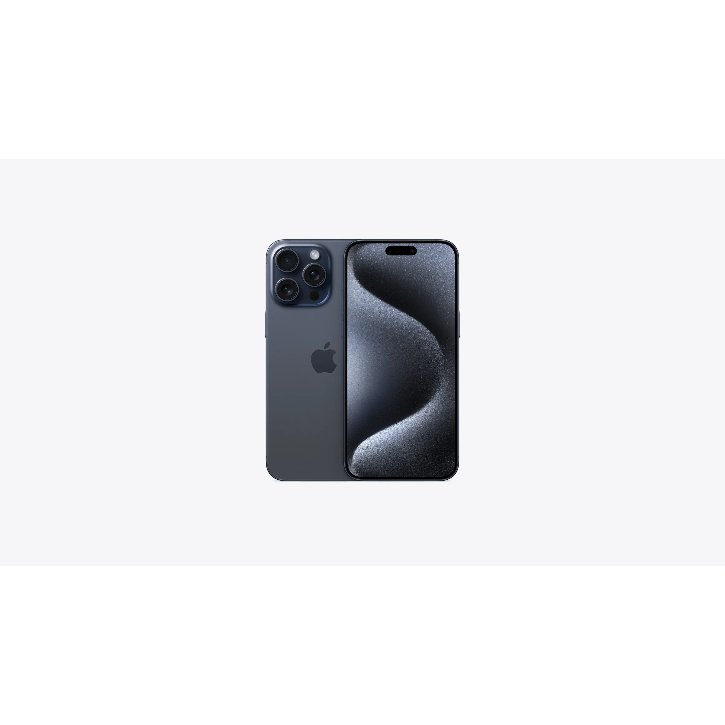 iPhone 15 Pro Max chính hãng tại Shop Apple 123 Pleiku