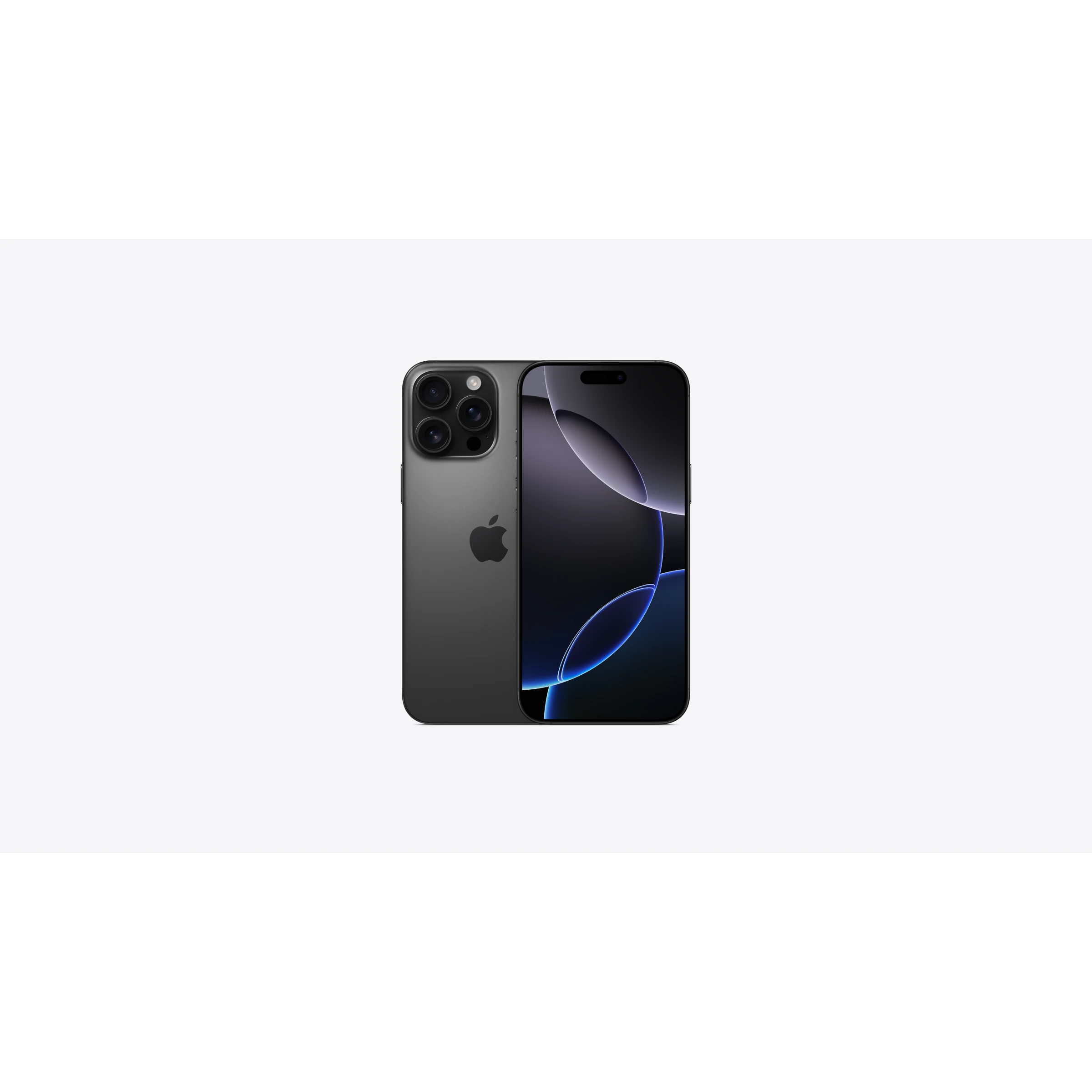 Camera iPhone 16 Pro Max — ảnh thực tế