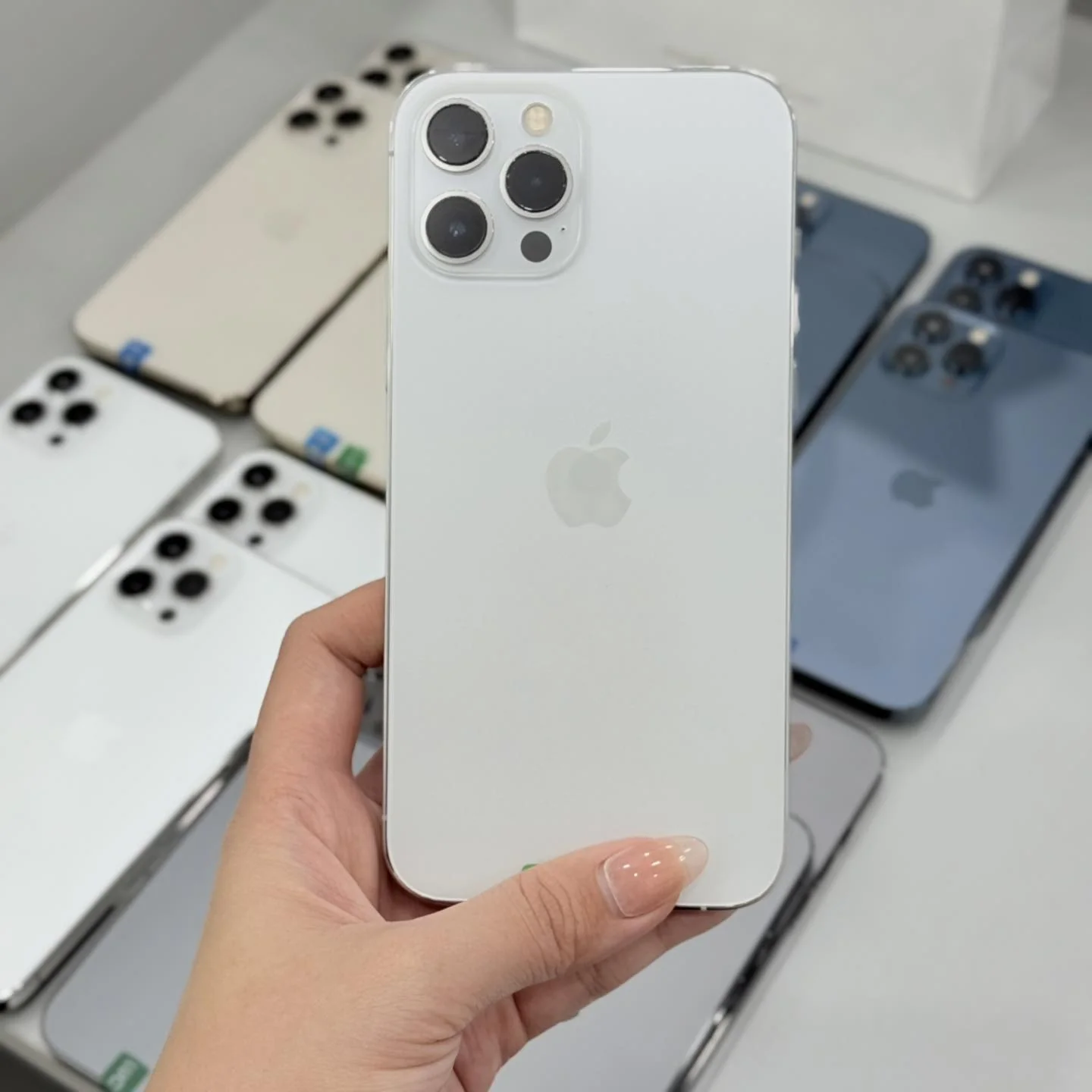 Pin iPhone Yếu? 7 Mẹo Tối Ưu Hiệu Quả Trên Cao Nguyên Pleiku!