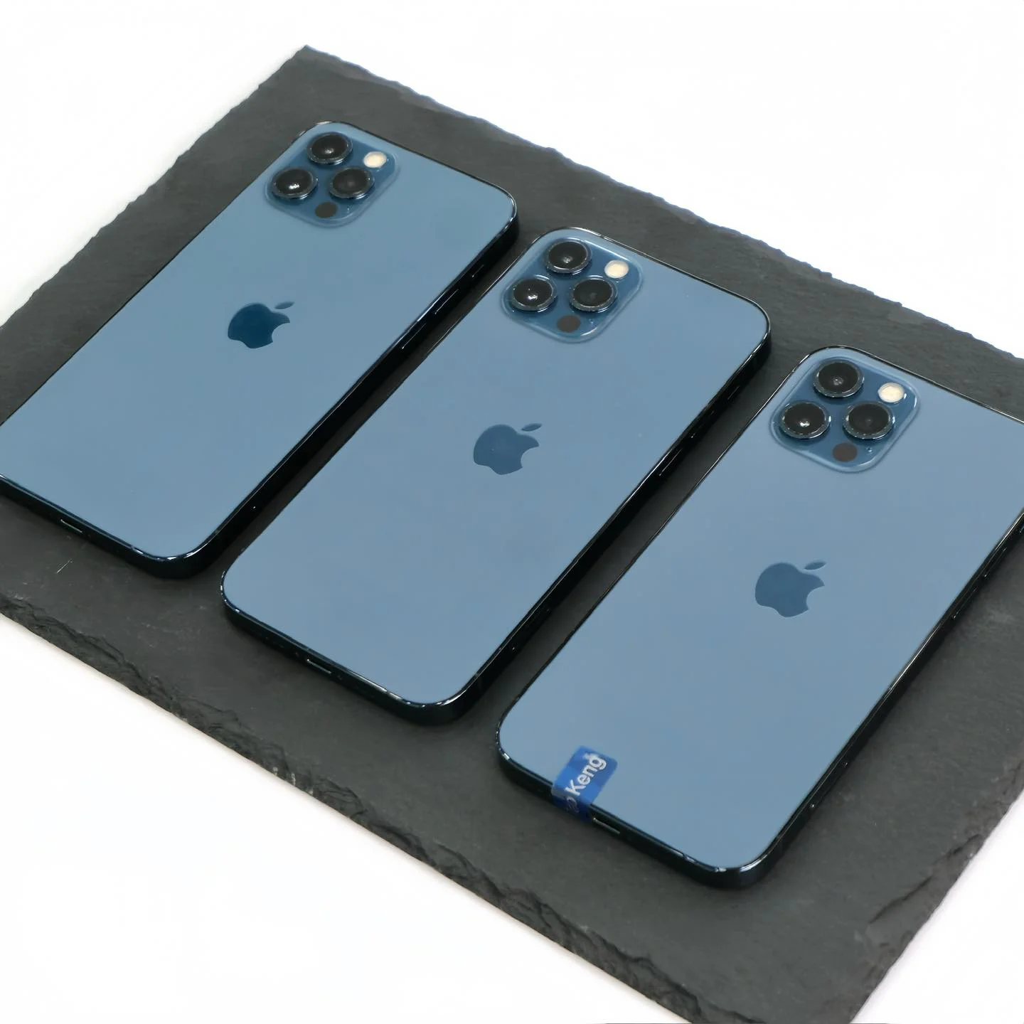 Bảo hành iPhone Pleiku — Shop Apple 123 6 tháng