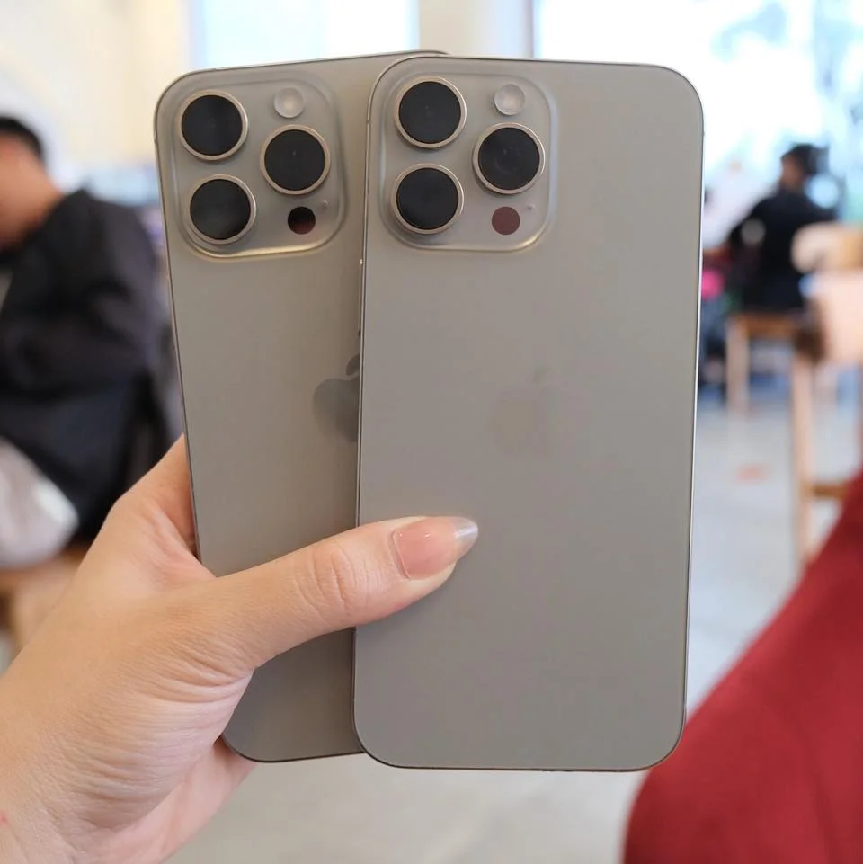 Shop Apple 123 — 9 năm uy tín Pleiku 123 Trần Phú