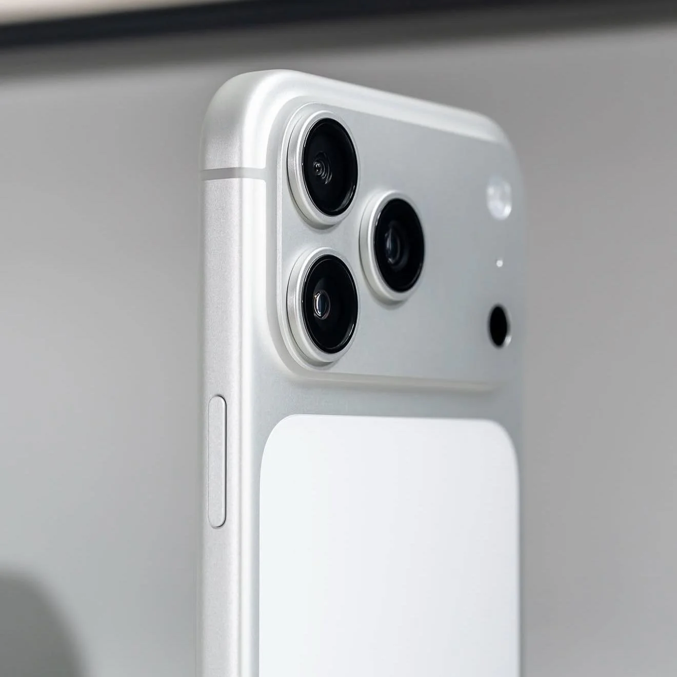 iPhone Gia Lai: Mẹo Tối Ưu Hiệu Năng & Pin Cho Dân Pleiku