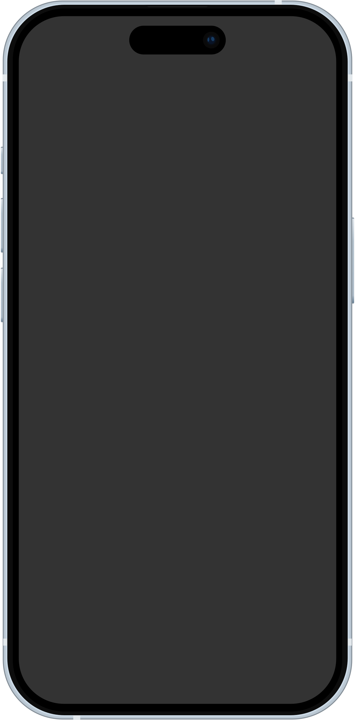 AirPods Pro 2 USB-C tại Shop Apple 123 Pleiku — H2 chip, ANC mạnh nhất, Hearing Aid FDA