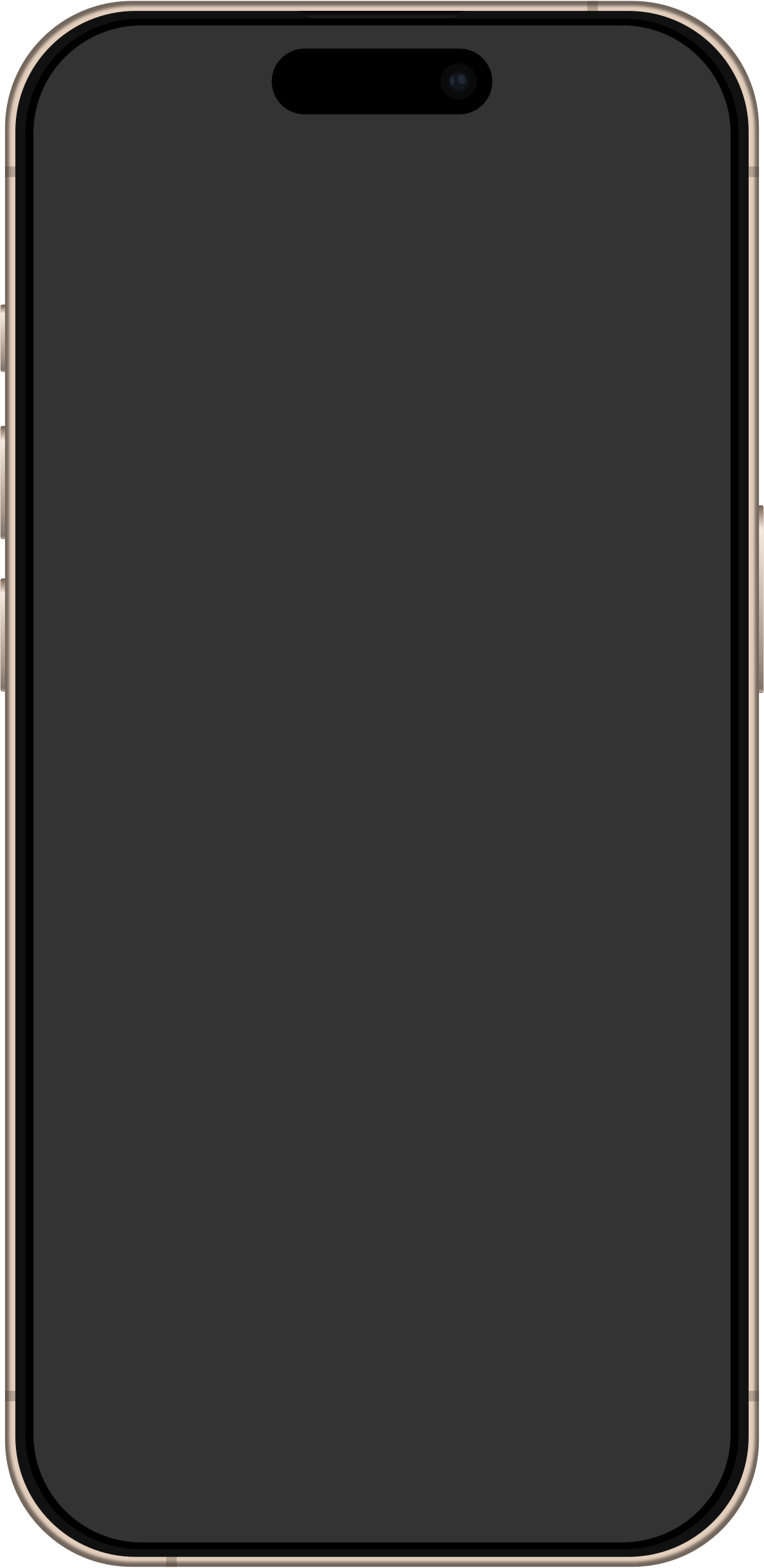 iPhone 16 màu Teal và Black — 5 màu mới 2024 tại Shop Apple 123 Pleiku