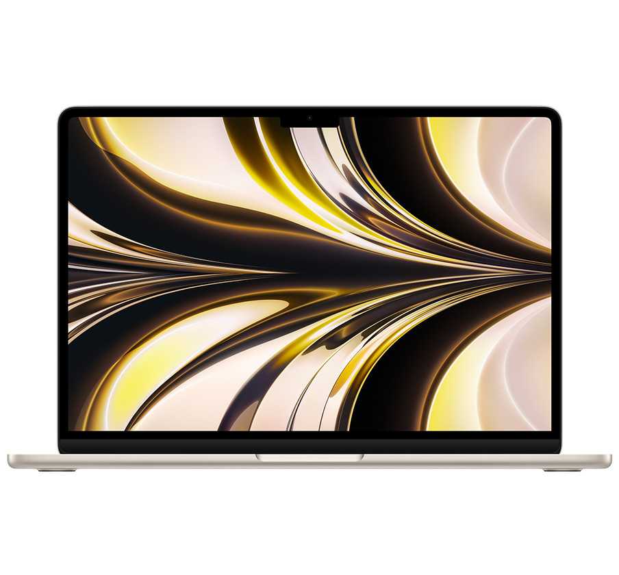 Chip Apple M4 mạnh mẽ trên bo mạch iMac