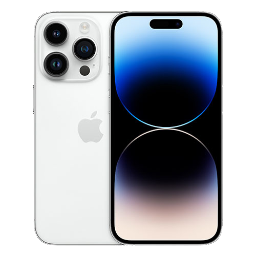 Cập Nhật Danh Sách Ứng Dụng IOS  Đang Được Miễn Phí Trên Apple Store