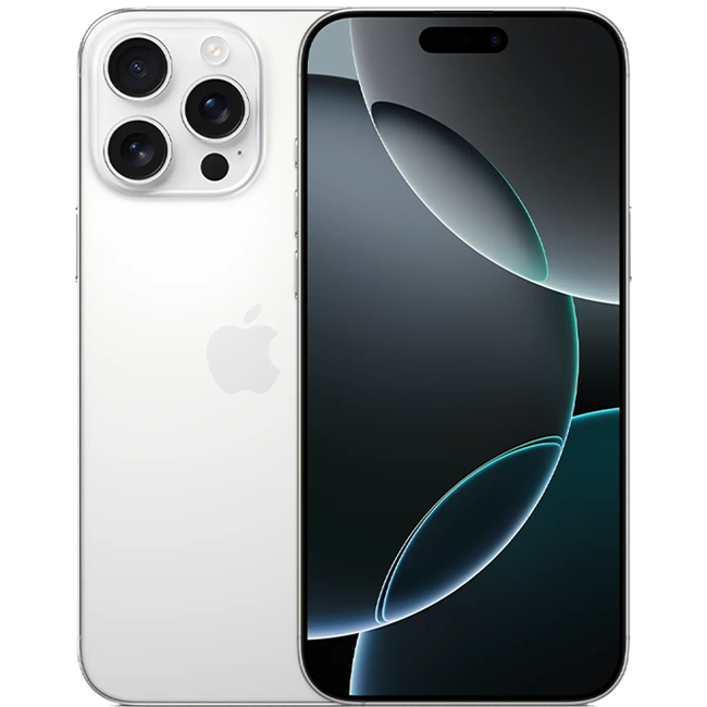 5 Dấu Mốc iPhone Làm Thay Đổi Thế Giới Công Nghệ Mãi Mãi