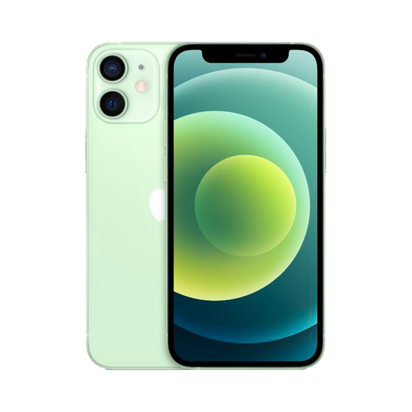 iPhone 12 Pro Và iPhone 12 Pro Max Nên Chọn Phiên Bản Nào?