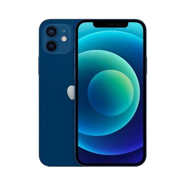 Dung Lượng Pin IPhone 12 Sẽ Bị Cắt Giảm So Với Thế Hệ Trước