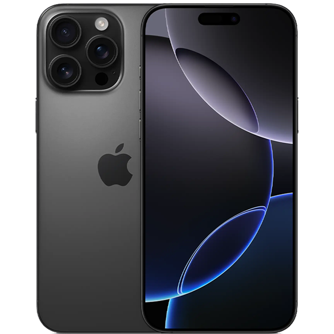Các thủ thuật hay mà người dùng iPhone có thể chưa biết đến