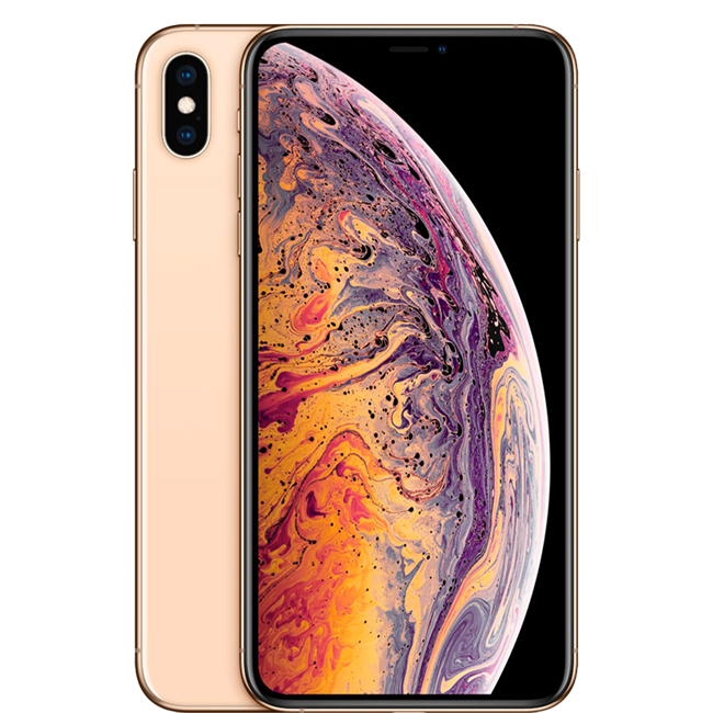 Rò Rỉ Thông Tin iPhone SE Plus Cùng Với Giá Bán Khiến iFan Bất Ngờ