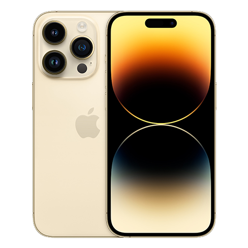 Chiếc iPhone Cũ Nào Ra Mắt 6 Năm Trước Vẫn Được Apple Hỗ Trợ iOS 15?