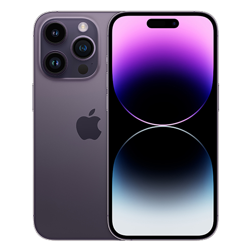 BẠN ĐÃ BIẾT CÁCH TEST iPHONE 99 HAY CHƯA?
