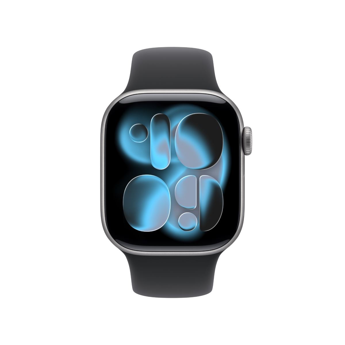 Những Điều Về Đồng Hồ Thông Minh Apple Watch Series 5 Mà Bạn Chưa Biết