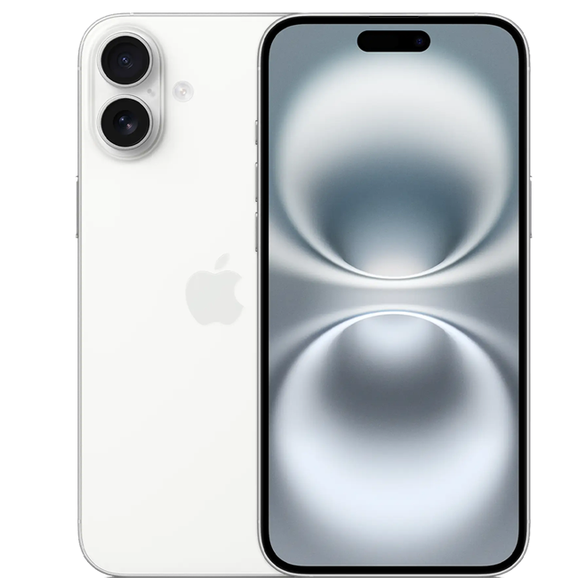 Tháng 4 bùng nổ: iPhone Like New Pleiku giảm mạnh tại Apple 123!