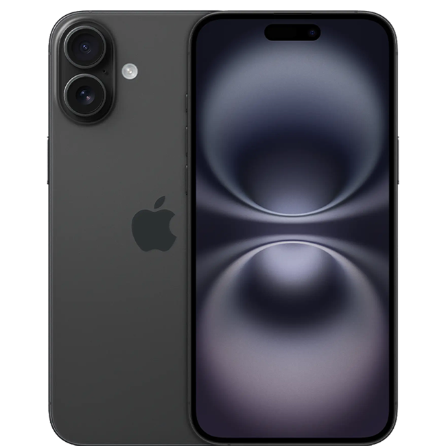 Noel 2024: Cách Chọn iPhone Giá Tốt Nhất Tại Pleiku Không Lo Hớ