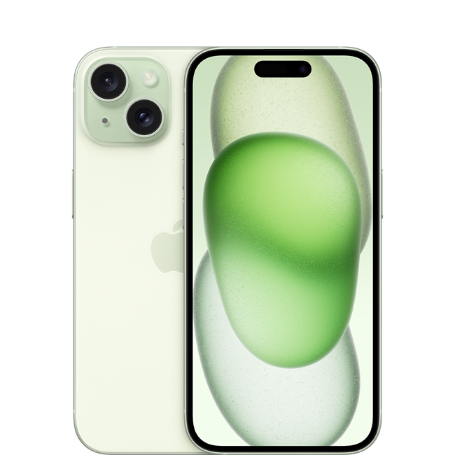 HỆ ĐIỀU HÀNH IOS 13.3 SẼ ĐƯỢC NHÀ APPLE CẬP NHẬT NGAY TRONG TUẦN NÀY