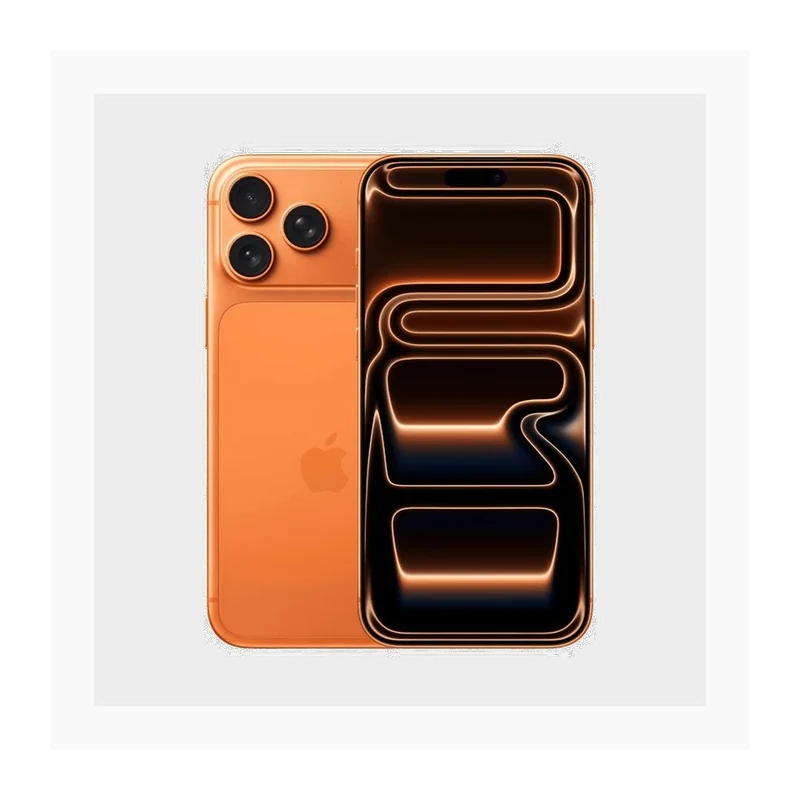 Tổng Hợp 3 Cách Định Vị Iphone Đơn Giản Mà Ai Cũng Có Thể Làm Được