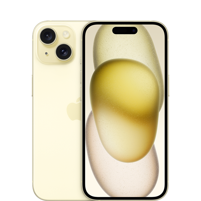 Những Chiếc iPhone Vẫn Được Săn Đón Năm 2021