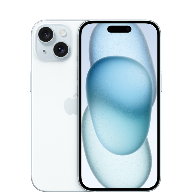 iPhone Cũ Không Thể Trải Nghiệm Tính Năng Nào Của iOS 15?