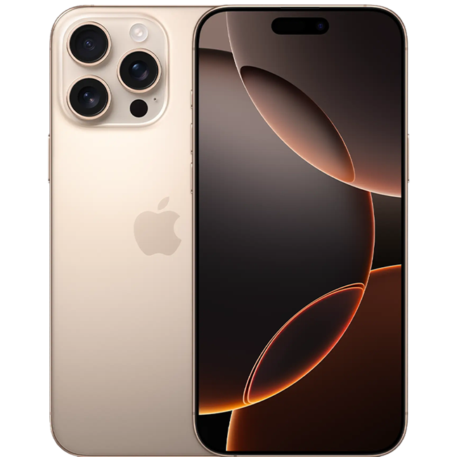 Một Số Cách Quay Màn Hình Iphone Hiệu Quả Và Dễ Dàng