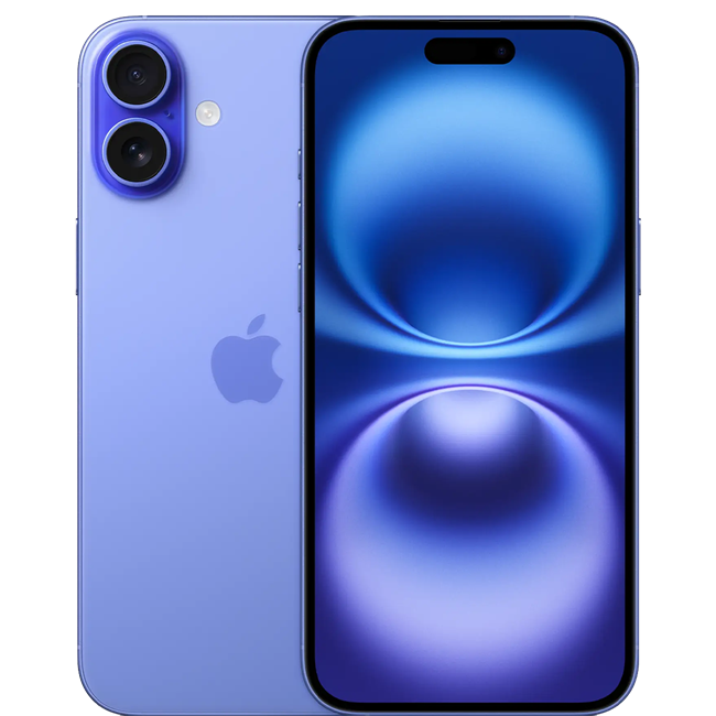 Sale Cuối Năm iPhone Like New Pleiku: Nâng Cấp Ngay!