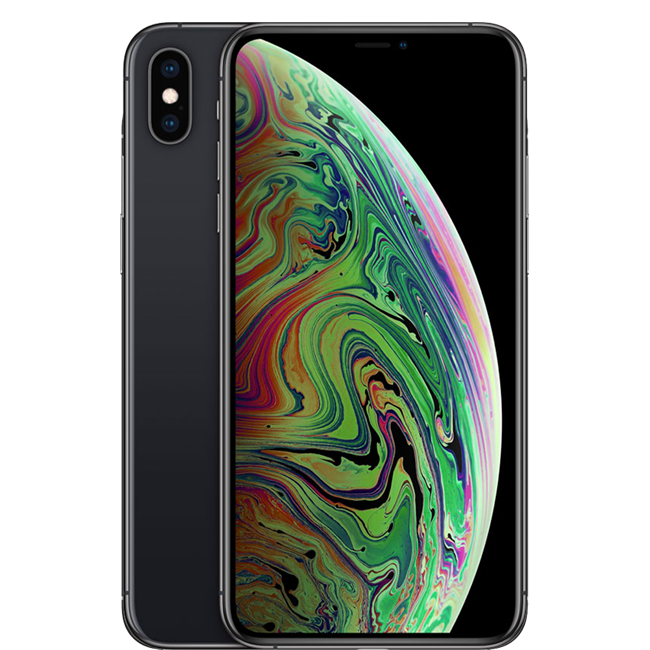Điều Gì Khiến iPhone X Vẫn HOT Ở Thời Điểm Hiện Tại