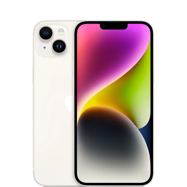 3 Chiếc iPhone Cũ Dưới 10 Triệu Đồng Vẫn Được Săn Đón