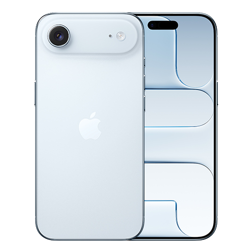 Làm Thế Nào Để Biết iPhone Của Bạn Có Bị “Luộc Đồ” Hay Không?