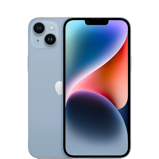 Cách Vệ Sinh Cổng Sạc Và Loa Trên iPhone Tại Nhà Cực Đơn Giản