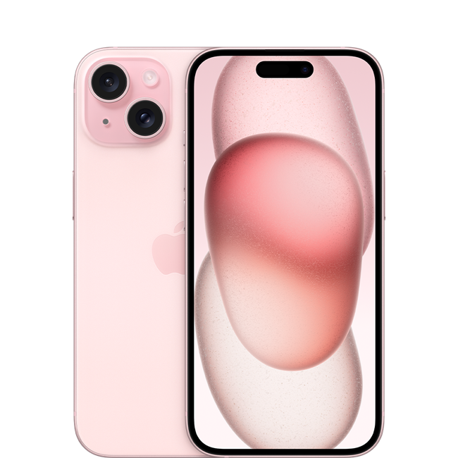 So Sánh Bộ Ba iPhone 2019 với 3 Mobel Khác Nhau