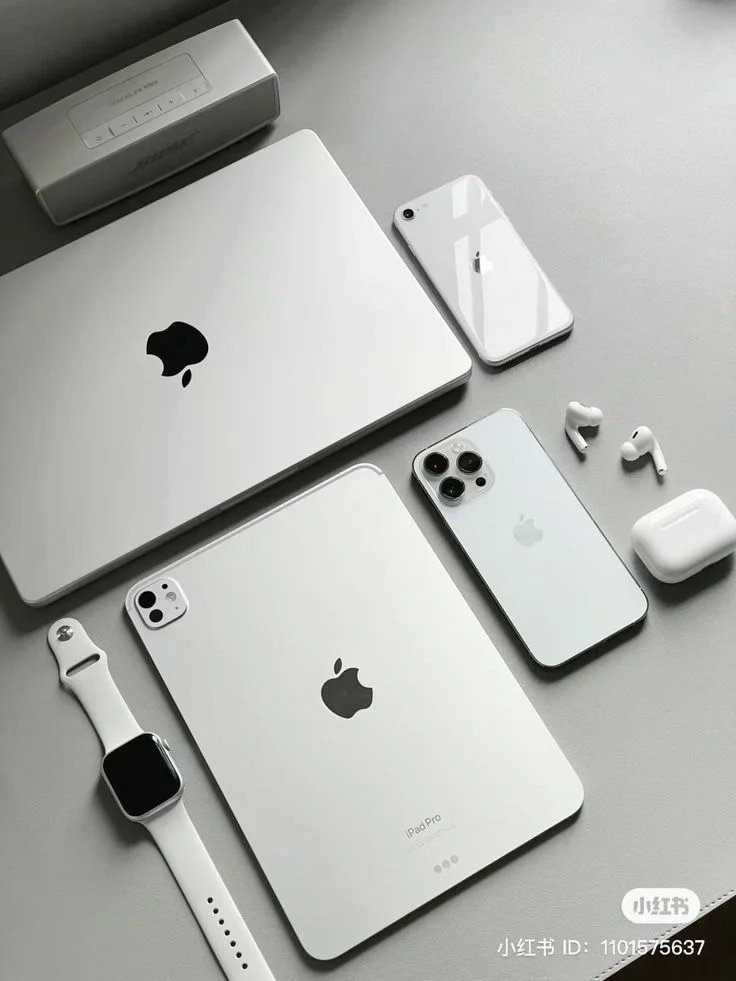 air m3 tại Pleiku — Apple từ bỏ iPad Ultra: Nên mua iPad nào tại Pleiku 2026? | Shop Apple 123