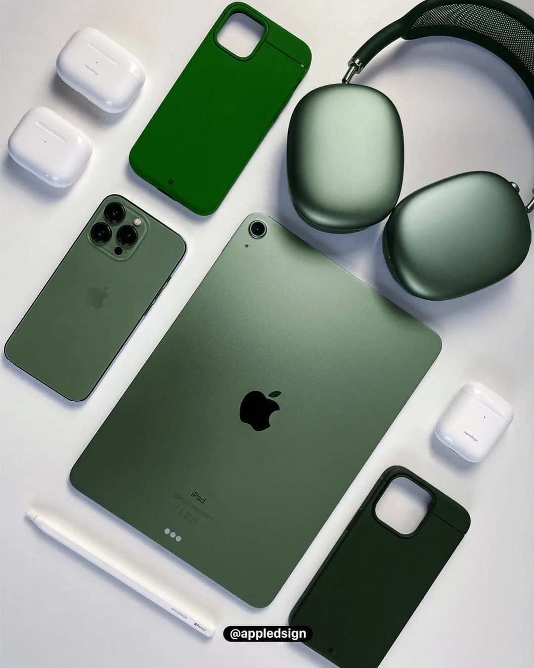 air m3 tại Pleiku — Deal iPad Air M3 giảm 300$ & MacBook Pro M5 giảm 250$: Mua Ở Đâu Pleiku? | Shop Apple 123