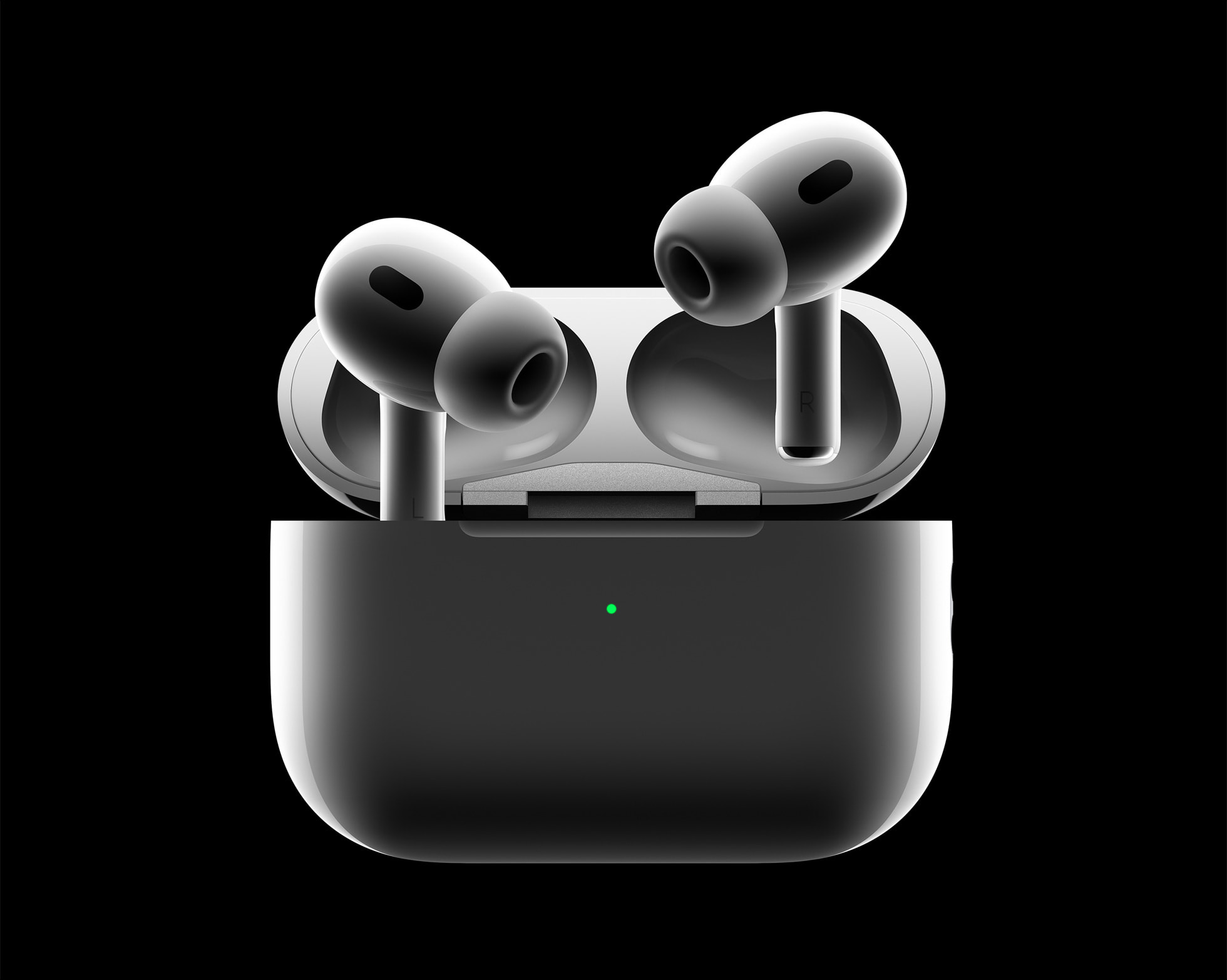 AirPods Pro 2 USB-C — Shop Apple 123 Pleiku