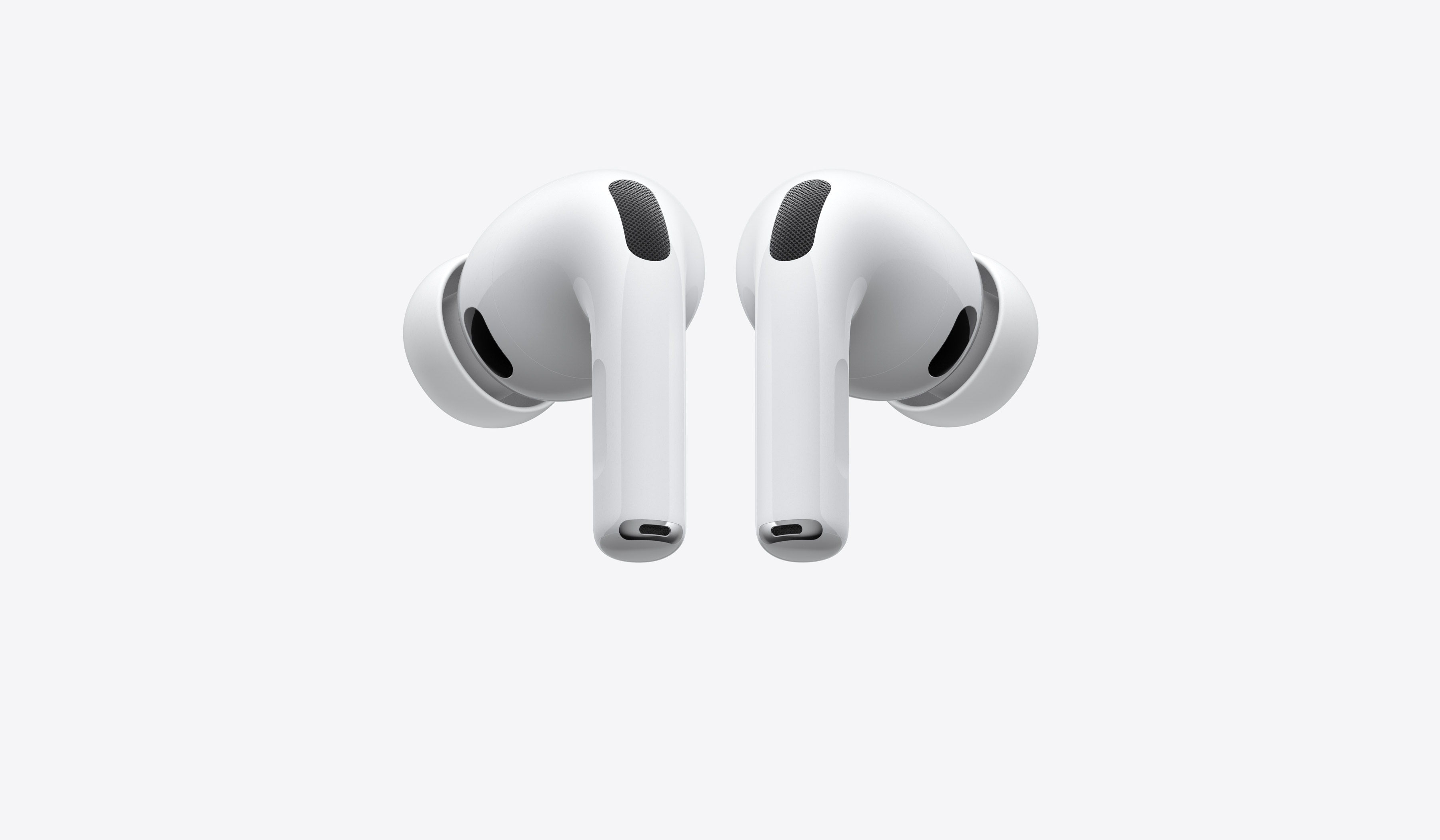 pro 3 tại Pleiku — AirPods Pro 3 tại Pleiku: Mua ở đâu uy tín, giá tốt nhất? | Shop Apple 123