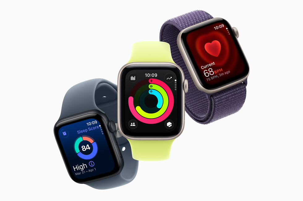 apple_watch tại Pleiku — Apple Watch Pleiku: Sống Động Cao Nguyên, Nâng Tầm Sức Khỏe Mỗi Ngày | Shop Apple 123