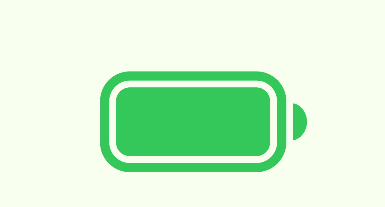 Apple Watch SE — pin